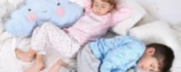 Comprar Pijamas Tobogan para niños y niñas económicos y de buena calidad  